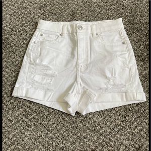 NWT American Eagle shorts